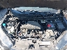 7FARW2H50NE****** Repairable 2022 Honda CR-V in Albany