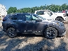 7FARW2H50NE****** Used 2022 Honda CR-V in New York State