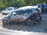 7FARW2H50NE****** Repairable 2022 Honda CR-V in New York State