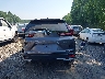 7FARW2H50NE****** Wrecked 2022 Honda CR-V