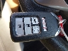 7FARW2H50NE****** Salvage 2022 Honda CR-V in New York State