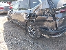 7FARW2H50NE****** Used 2022 Honda CR-V