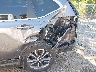 7FARW2H50NE****** Repairable 2022 Honda CR-V