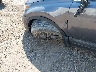 7FARW2H50NE****** Salvage and Wrecked 2022 Honda CR-V in Albany