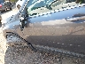 7FARW2H50NE****** Used and Repairable 2022 Honda CR-V in Albany