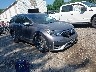 7FARW2H50NE****** Salvage and Wrecked 2022 Honda CR-V in Albany