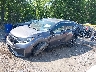 7FARW2H50NE****** Used and Repairable 2022 Honda CR-V in Albany