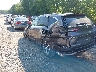7FARW2H50NE****** Salvage and Repairable 2022 Honda CR-V in Albany