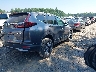 7FARW2H50NE****** Salvage and Wrecked 2022 Honda CR-V in New York State