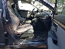 7FARW2H50NE****** Used and Repairable 2022 Honda CR-V in New York State