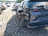 7FARW2H50NE****** Salvage and Repairable 2022 Honda CR-V in New York State