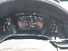7FARW2H50NE****** Salvage 2022 Honda CR-V in Albany