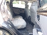 7FARW2H50NE****** Wrecked 2022 Honda CR-V in Albany