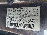 7FARW2H50NE****** Used 2022 Honda CR-V in Albany
