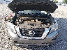 5N1DR2MM1JC****** Reparables 2018 Nissan Pathfinder en Little Rock