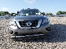 5N1DR2MM1JC****** Destrozados 2018 Nissan Pathfinder en Estado de Arkansas