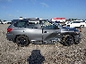 5N1DR2MM1JC****** Usados 2018 Nissan Pathfinder en Estado de Arkansas