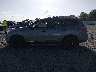 5N1DR2MM1JC****** Reparables 2018 Nissan Pathfinder en Estado de Arkansas