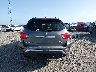 5N1DR2MM1JC****** Destrozados 2018 Nissan Pathfinder