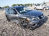 5N1DR2MM1JC****** Salvamento y Destrozados 2018 Nissan Pathfinder en Little Rock