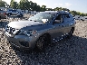 5N1DR2MM1JC****** Usados y Reparables 2018 Nissan Pathfinder en Little Rock