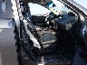 5N1DR2MM1JC****** Usados y Reparables 2018 Nissan Pathfinder en Estado de Arkansas
