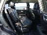 5N1DR2MM1JC****** Destrozados 2018 Nissan Pathfinder en Little Rock