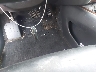 5N1DR2MM1JC****** Salvamento 2018 Nissan Pathfinder en Estado de Arkansas