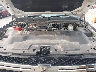 1GB2CXCL7BZ****** Reparables 2011 Chevrolet Silverado 2500 en Fort Wayne