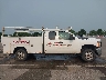 1GB2CXCL7BZ****** Usados 2011 Chevrolet Silverado 2500 en Estado de Indiana