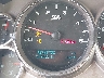 1GB2CXCL7BZ****** Salvamento 2011 Chevrolet Silverado 2500