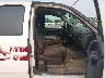 1GB2CXCL7BZ****** Usados y Reparables 2011 Chevrolet Silverado 2500 en Estado de Indiana