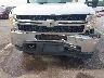 1GB2CXCL7BZ****** Salvamento y Reparables 2011 Chevrolet Silverado 2500 en Estado de Indiana