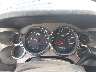 1GB2CXCL7BZ****** Salvamento 2011 Chevrolet Silverado 2500 en Fort Wayne