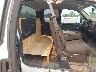 1GB2CXCL7BZ****** Destrozados 2011 Chevrolet Silverado 2500 en Fort Wayne