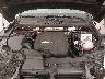 WA1EAAFY1N2****** Reparables 2022 Audi Q5 en Tampa