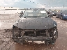 WA1EAAFY1N2****** Usados 2022 Audi Q5 en Estado de Florida
