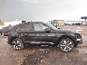 WA1EAAFY1N2****** Reparables 2022 Audi Q5 en Estado de Florida