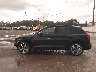 WA1EAAFY1N2****** Salvamento 2022 Audi Q5