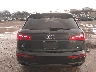 WA1EAAFY1N2****** Usados 2022 Audi Q5