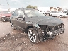 WA1EAAFY1N2****** Salvamento y Destrozados 2022 Audi Q5 en Tampa