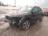 WA1EAAFY1N2****** Usados y Reparables 2022 Audi Q5 en Tampa