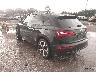 WA1EAAFY1N2****** Salvamento y Reparables 2022 Audi Q5 en Tampa