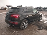 WA1EAAFY1N2****** Salvamento y Destrozados 2022 Audi Q5 en Estado de Florida