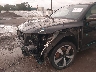 WA1EAAFY1N2****** Salvamento y Reparables 2022 Audi Q5 en Estado de Florida