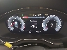 WA1EAAFY1N2****** Salvamento 2022 Audi Q5 en Tampa
