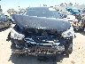 5XYZU3LB2EG****** Used 2014 Hyundai Santa Fe in California State