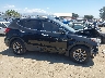 5XYZU3LB2EG****** Repairable 2014 Hyundai Santa Fe in California State