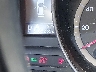 5XYZU3LB2EG****** Wrecked 2014 Hyundai Santa Fe