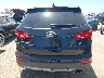5XYZU3LB2EG****** Used 2014 Hyundai Santa Fe